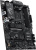 ����������� ����� MSI B550 GAMING WIFI6E, Socket AM4, AMD B550, ATX, Ret
