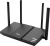 Wi-Fi ������ ASUS RT-BE50, Wi-Fi 7, BE3600, 2.4/5���, 3 LAN, ������ (90IG09U0-MO3S00)
