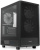 ������ �� ��� ����� ������� HSPD M310, Mesh Mini-tower, Black M310-TGBK-ARGB