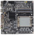 ����������� ����� Afox AFH510-MI-V2, Socket LGA 1200, Intel H510, mini-ITX, Ret