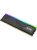 ����������� ������ ADATA DDR4 DIMM 32GB 3200MHz 2*16GB 16-20-20 BLACK DUAL TRAY RGB
