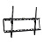  Kromax IDEAL-2  32-90" max.50 VESA 600x400 