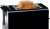 ������ Bosch TAT8613N 860�� ������