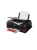 ��� �������� Canon Pixma G3416 (2315C052) A4 WiFi ������