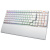 ���������� ASUS X901 Strix Scope II 96 NXSW Whit 90MP037A-BKRA30