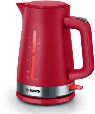������ ������������� Bosch TWK4M224 1.7�. �������