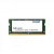  DDR4 16Gb 2400MHz Patriot PSD416G240081S RTL PC4-19200 CL17 SO-DIMM 260-pin 1.2