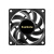 Exegate EX297039RUS ���������� 12� DC ExeGate ExtraPower EP07015S3P (70x70x15 ��, Sleeve bearing (��������� ����������), 3pin, 3000RPM, 27dBA)