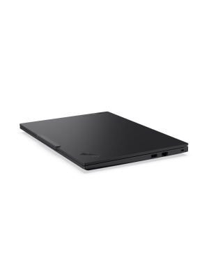 ������� Lenovo Thinkpad E14 Gen 7, 14" (1920x1200) IPS/Intel Core Ultra 7 255H/32 �� DDR5/512 �� SSD/Intel Arc Graphics/Windows 11 Pro, ������ (21SXS0N500_32Win11P)