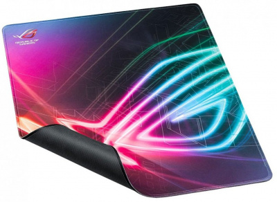 ������ ��� ���� ASUS ROG Strix Edge