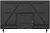  43" BQ 43FS38B, FULL HD, ,  , Android
