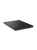 Ноутбук Lenovo Thinkpad E14 Gen 7, 14" (1920x1200) IPS/Intel Core Ultra 7 255H/32 ГБ DDR5/512 ГБ SSD/Intel Arc Graphics/Windows 11 Pro, Черный (21SXS0N500_32Win11P) Ноутбук Lenovo Thinkpad E14 Gen 7, 14" (1920x1200) IPS/Intel Core Ultra 7 255H/32 ГБ DDR5/512 ГБ SSD/Intel Arc Graphics/Windows 11 Pro, Черный (21SXS0N500_32Win11P)
