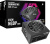 ���� ������� �� 1STPLAYER 850W NGDP HA-850BA4 Black