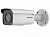 ������ ��������������� Hikvision DS-2CD2T27G2-L(C) 2.8-2.8 �� ��.