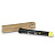   Xerox 106R01572  (17200.)  Xerox Phaser 7800