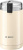 ��������� Bosch TSM6A017C