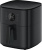 ��������� Xiaomi Air Fryer 6.5L Black (BHR083NEU)