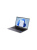 Ноутбук IRBIS SmartBook 14NBP3003PD_G3, 14" (1920x1080) IPS/Intel Core i5-1250P/16 ГБ LPDDR5/512 ГБ SSD/Intel Iris Xe Graphics/Без системы, Серый (14NBP3003PD_G3) Ноутбук IRBIS SmartBook 14NBP3003PD_G3, 14" (1920x1080) IPS/Intel Core i5-1250P/16 ГБ LPDDR5/512 ГБ SSD/Intel Iris Xe Graphics/Без системы, Серый (14NBP3003PD_G3)