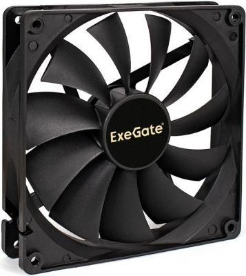 ���������� ��� ������� Exegate EX14025B4P-PWM