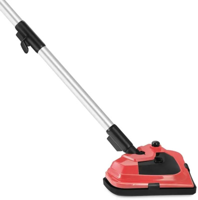 ������ ������� Kitfort ��-1053 1300�� �������/������