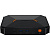 - CHUWI HeroBox, Intel Processor N100/8  DDR4/256  SSD/Intel UHD Graphics/Windows 11 Pro,  (6935768752783)