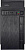  KingPrice KPCC-MN210    mATX 1x80mm 2x120mm 2xUSB2.0 audio