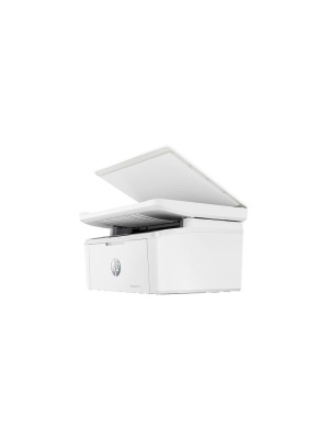 ��� HP LaserJet MFP M141a_BBU (7MD73A_BBU) {����� �����. 150a}
