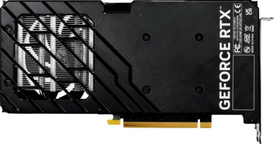 ���������� Palit NVIDIA GeForce RTX 4060 Dual 8Gb (NE64060019P1-1070D V1)