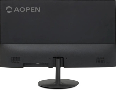 ������� Aopen 21.5" 22SA2QEBI ������ IPS LED