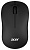  Acer OMR160 ,  (), 1200 dpi, USB, : 