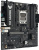 Материнская плата ASUS TUF GAMING A620AM-PLUS WIFII, Socket AM5, AMD A620, mATX, Ret 90MB1MZ0-M0EAY0 Материнская плата ASUS TUF GAMING A620AM-PLUS WIFII, Socket AM5, AMD A620, mATX, Ret 90MB1MZ0-M0EAY0