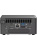 ����-�� ASUS NUC 15 Pro Tall Kit, Intel Core 5 210H/����������� DDR5/����������� SSD/Intel Graphics/��� ��, ������ (90AR00Q2-M00030)