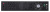 �������� �������������� ������� CyberPower 2000VA/1800W (OLS2000ERT2U)