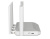������ Netcraze Hero 5G NC-4110