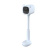 IP камера EZVIZ CS-BM1 Версия медведя: CS-BM1(1080P BE) IP камера EZVIZ CS-BM1 Версия медведя: CS-BM1(1080P BE)
