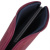 ����� ��� �������� 13.3" Riva 7703 ��������� ������� 
