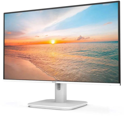 ������� Philips 23.8" E Line 24E1N1100AW FHD IPS LED ����� 24E1N1100AW/01