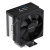����� ��� ���������� Coolleo CPU Cooler CL- B40S-DIG V2 Intel: LGA 115X/1200/1700/1851 AMD: AM4/AM5  200W TDP