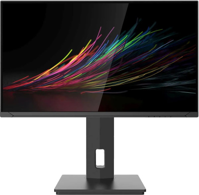 ������� NPC 27" MQ2718-A Quad HD 2K IPS LED ������