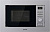   Gorenje BM201AG1X 20. 800   ()