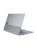 ������� Lenovo ThinkBook 16 G9 IRL, 16" (1920x1200) IPS/Intel Core i5-13420H/16 �� DDR5/512 �� SSD/Intel UHD Graphics/��� �������, ����� (21US000CRI)