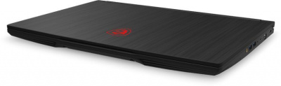  MSI GF63 Thin 11UC-207XRU, 15.6" (1920x1080) IPS/Intel Core i5-11400H/16 DDR4/512 SSD/GeForce RTX 3050 4/ ,  (9S7-16R612-207)