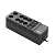  APC BE850G2-RS