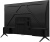 Телевизор 32" TCL 32S5K QLED, FULL HD, 60Hz, черный, Smart TV Телевизор 32" TCL 32S5K QLED, FULL HD, 60Hz, черный, Smart TV