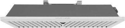 ��������� Electrolux A2 ECH/A2-1500 M 1500�� �����