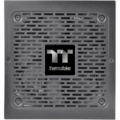 ���� ������� Thermaltake Smart BX3 Pro SE/0750W/Non Modular/Non Light/Single Voltage/Analog/80 Plus Bronze/EU/Non JP CAP/Etched Flat Cables/Gen 5