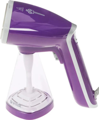 ������������ VITEK VT-2438