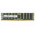   Samsung M393A8G40AB2 64GB DIMM DDR4 REG 3200MHz, M393A8G40AB2-CWEBY