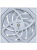 ���������� Lian Li UNI FAN TL WIRELESS 140 / 14TL1W1W WHITE / 140x140x28�� (PWM, ARGB, 1800 ��/��� (Max.), 29dBa) / G99.14TL1W1W.R0