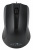 Мышь проводная Oklick 225M чёрный USB Мышь проводная Oklick 225M чёрный USB